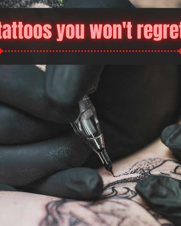 how-to-get-a-tattoo-that-you-wont-regret_