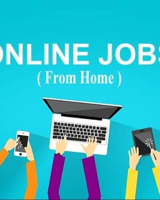 7-online-jobs-which-does-not-require-experience-the-sites-where-you-can-apply