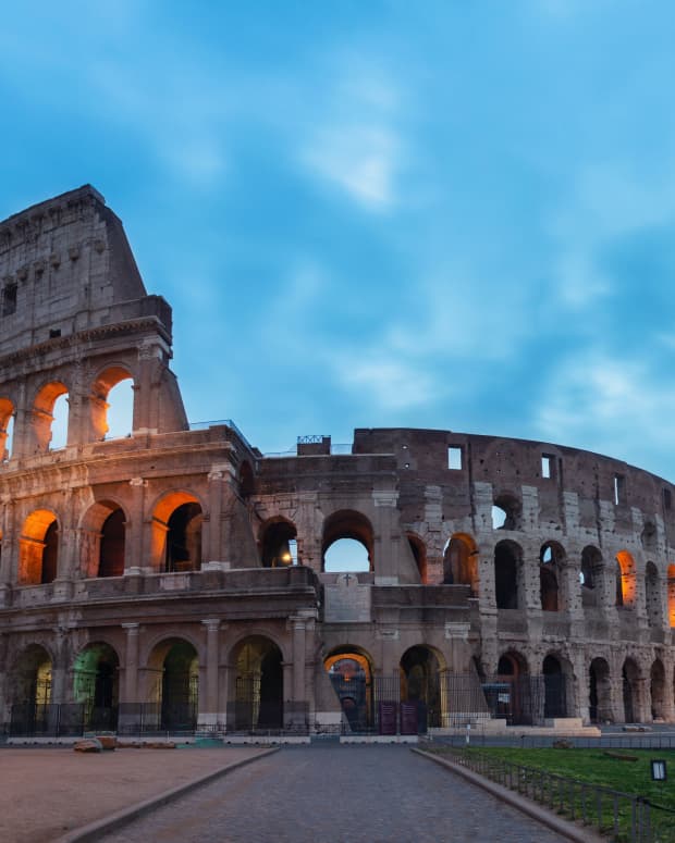 what-is-the-best-way-to-experience-rome