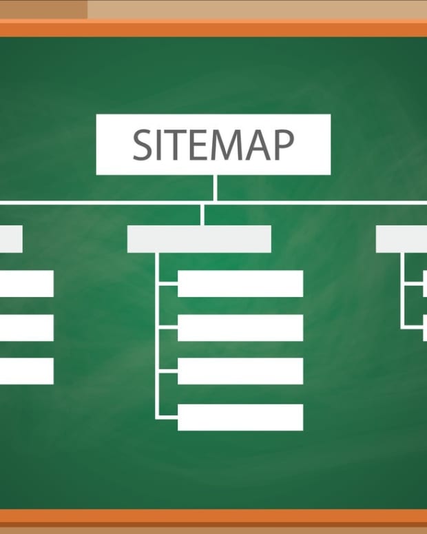 3-free-places-to-submit-your-website-sitemap-for-ranking-and-how-to-submit-the-sitemap