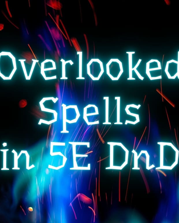 7-spells-that-dont-get-enough-love-in-5e-dd