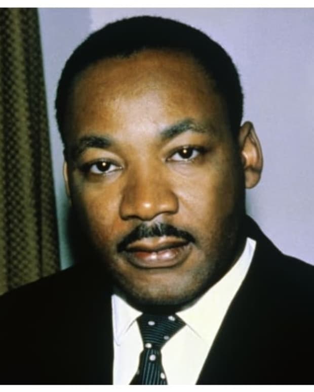 https://www.history.com/.amp/news/10-things-you-may-not-know-about-martin-luther-king-jr