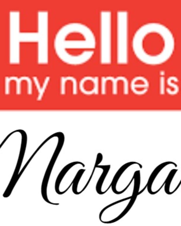 call-me-margaret-because-thats-my-name