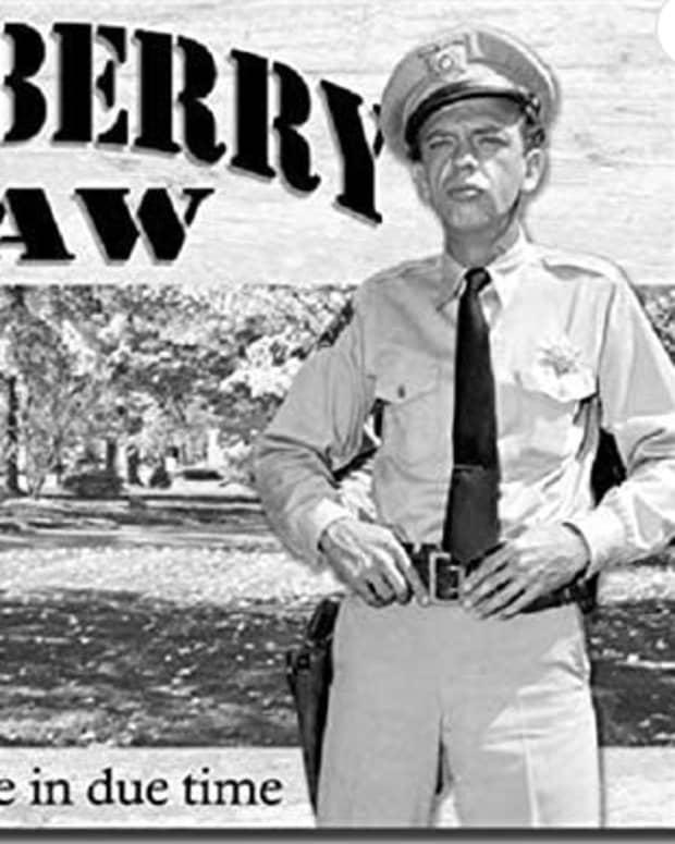 the-andy-griffith-show-mayberry-and-mt-pilot-how-they-came-to-be
