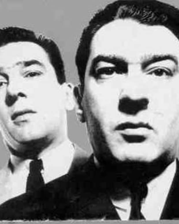 the-kray-twins-londons-vicious-gangsters