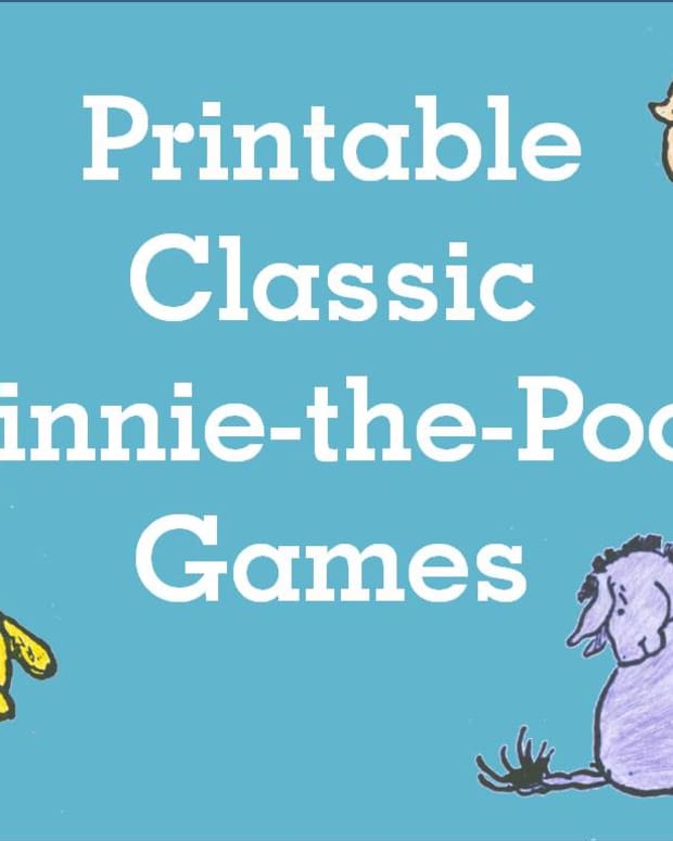 8-printable-classic-winnie-the-pooh-games-for-parties-and-celebrations