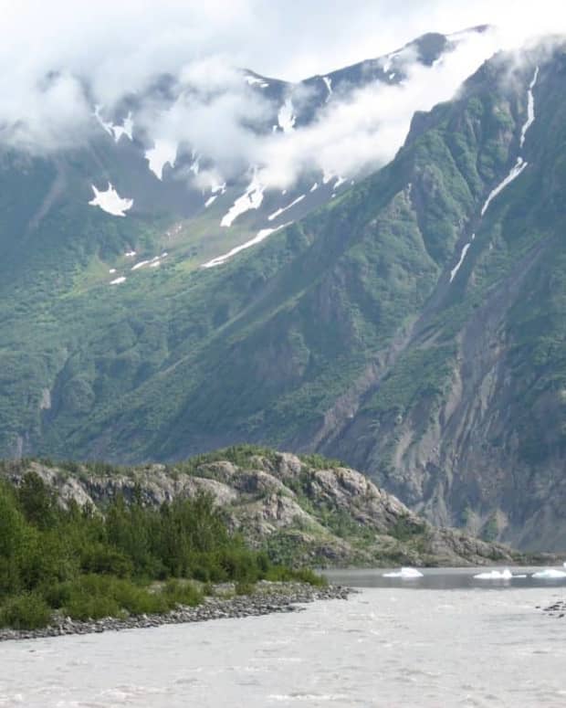 12-tips-for-your-first-alaska-vacation