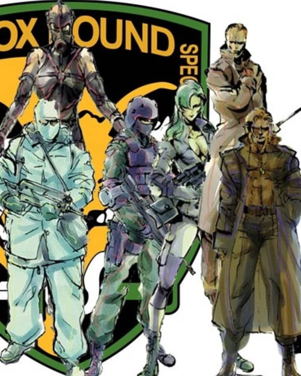 ranking-the-bosses-from-metal-gear-solid-1998