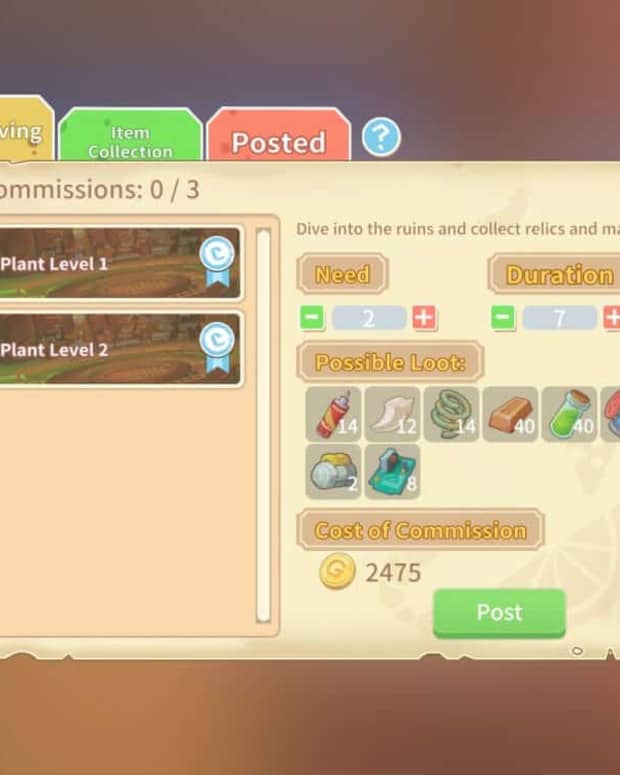 my-time-at-portia-21-tips-for-beginners