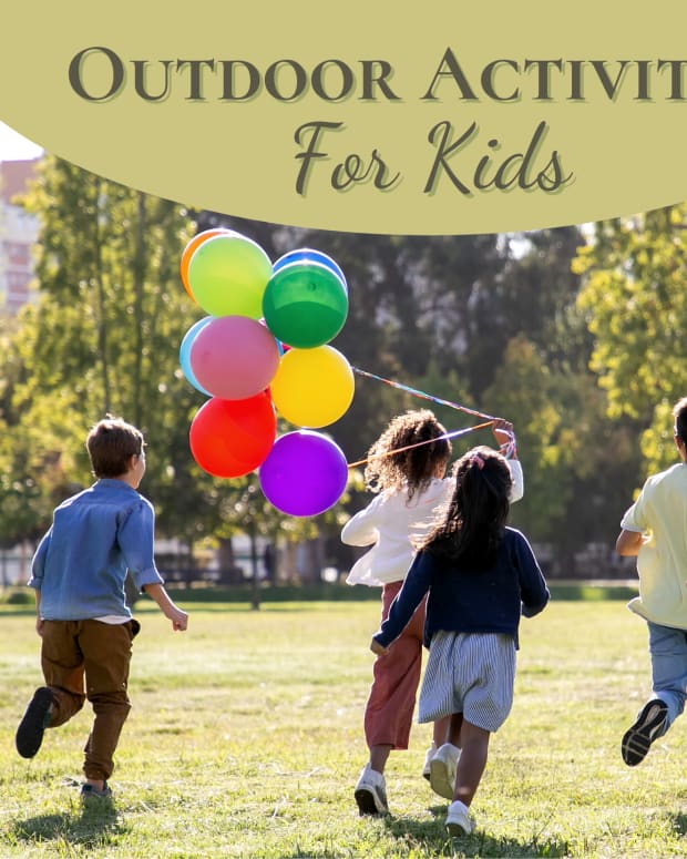 outdoor-activities-for-kids