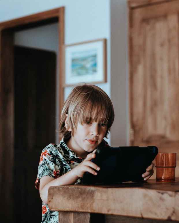 a-homeschooling-moms-review-of-power-homeschool-formerly-acellus-homeschool