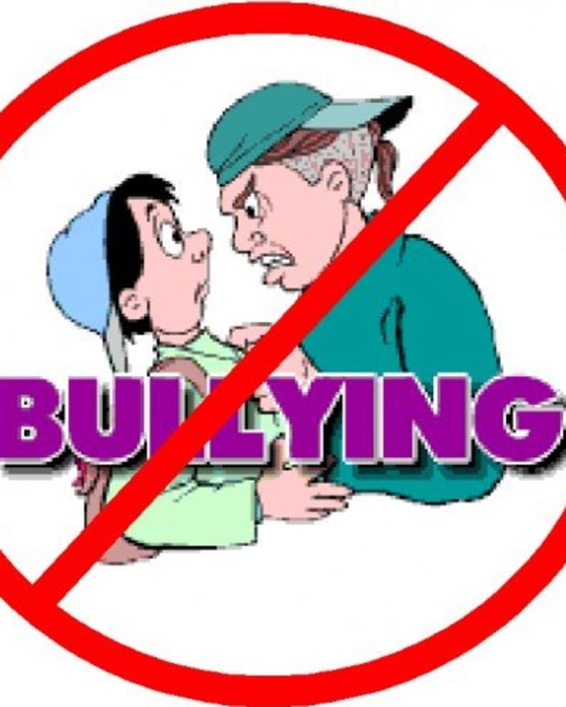 bullying-in-schools-colleges-and-the-workplace