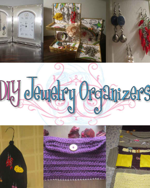 diy-jewelry-organizer