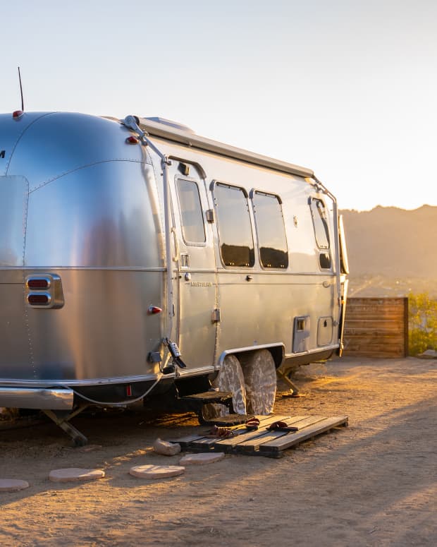 are-airstream-rvs-as-good-as-they-say