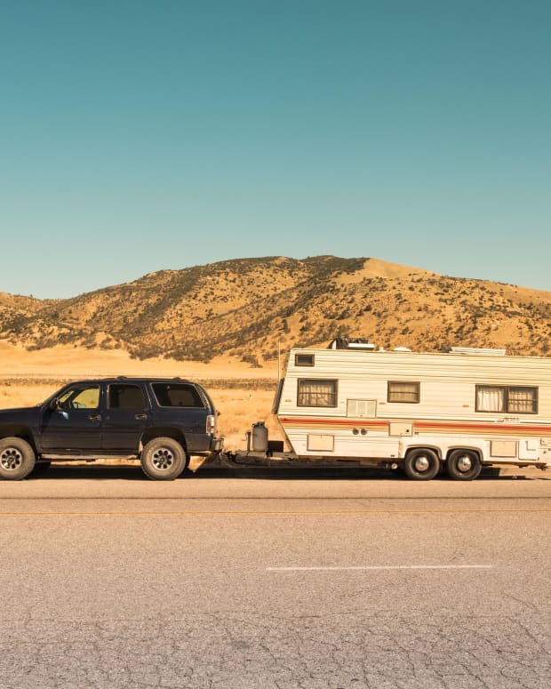 how-to-gain-the-advantage-in-rv-negotiations
