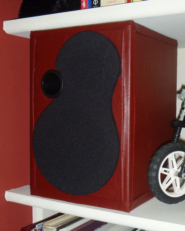 how-to-build-your-own-home-subwoofer