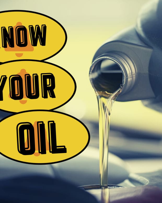 whats-the-difference-in-car-oils-and-whats-the-best-oil-to-put-in-your-car