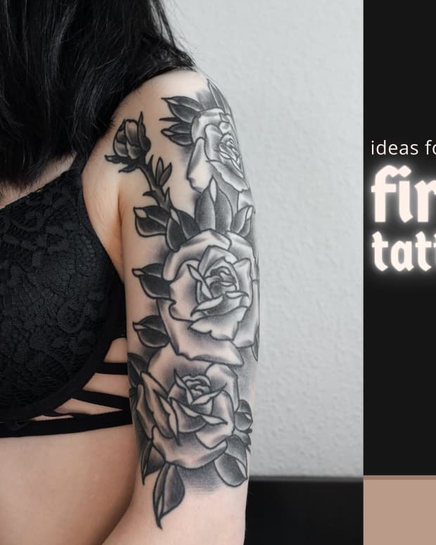 tattoo-ideas-and-designs-for-your-first-tattoo