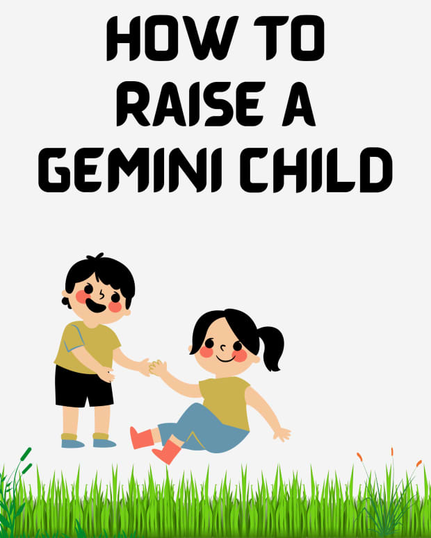 how-to-raise-a-gemini-child