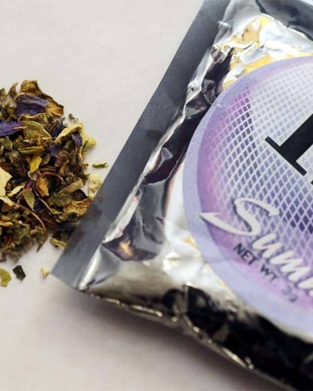 think-twice-before-you-smoke-synthetic-pot