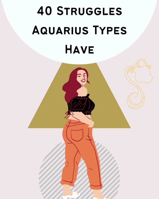 40-struggles-all-aquarius-types-have