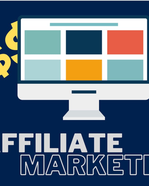 affiliate-marketing-for-beginners-a-comprehensive-guide