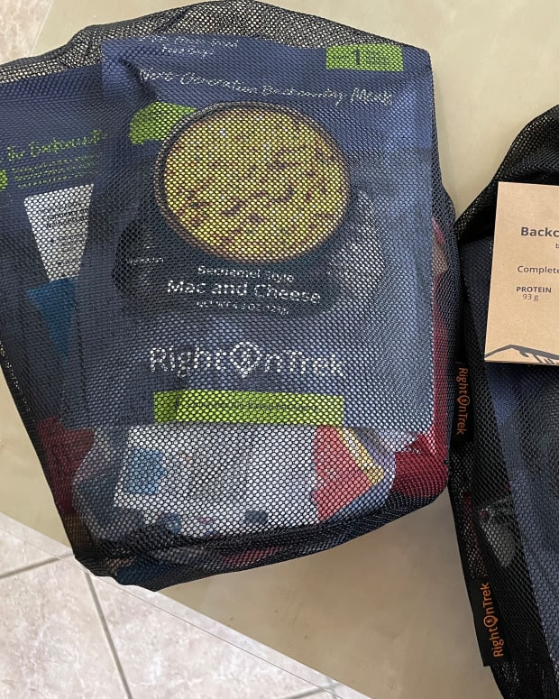rightontrek-brings-you-backcountry-meal-kits-for-trekkiin