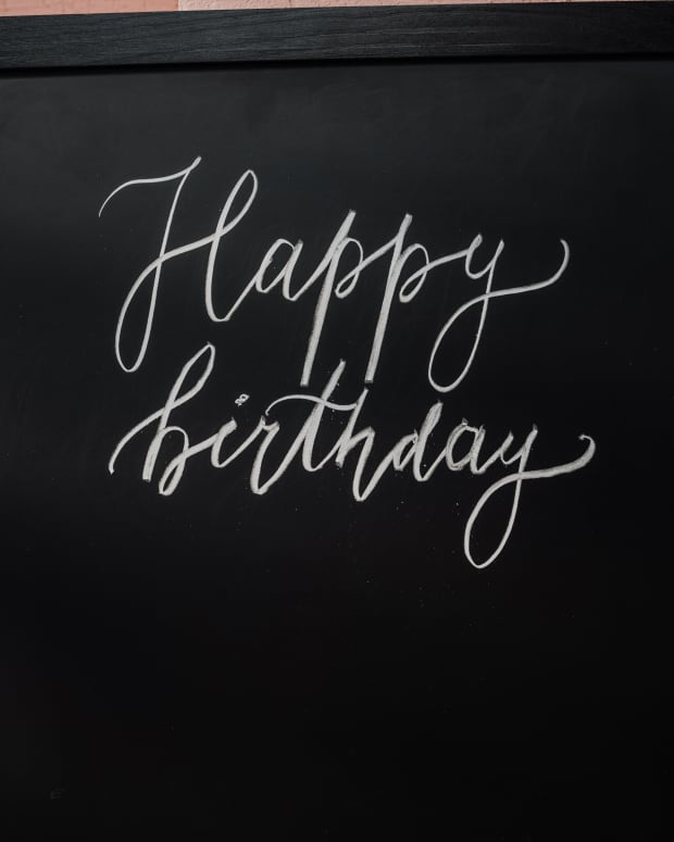 half-birthdays-ideas