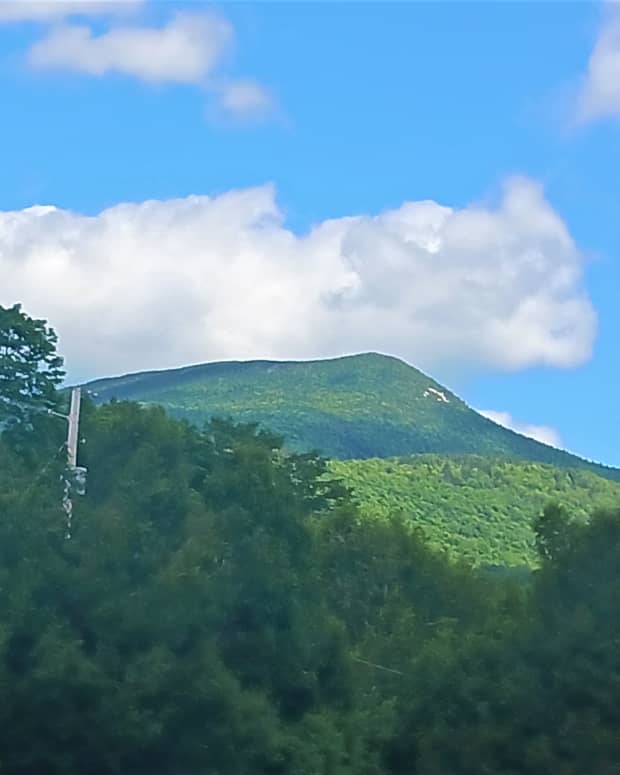 adirondack-hike-blue-mountain