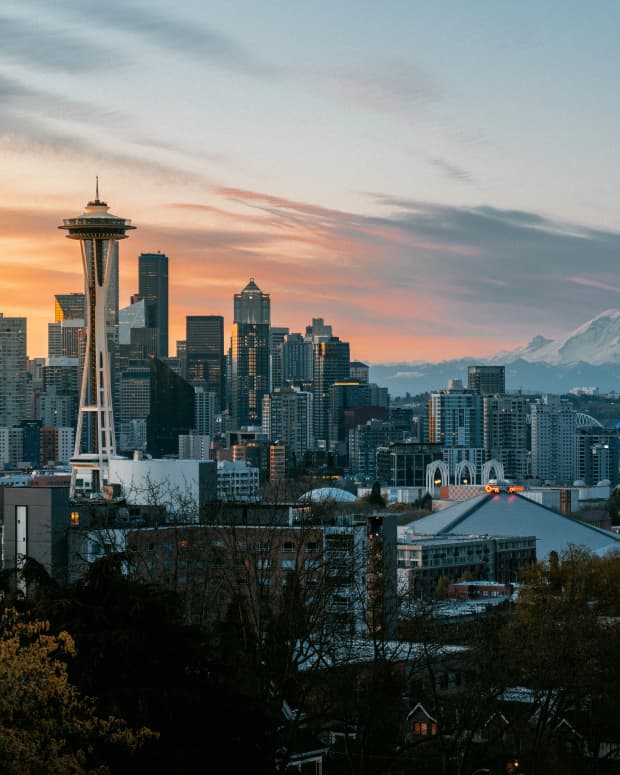 10-things-not-to-miss-when-visiting-seattle_