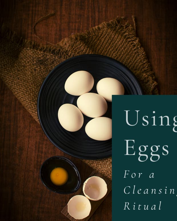 spiritual-egg-cleansing
