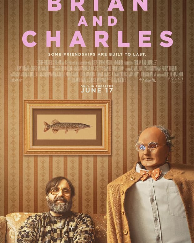 brian-and-charles-2022-review-cinematic-naivety-at-its-finest
