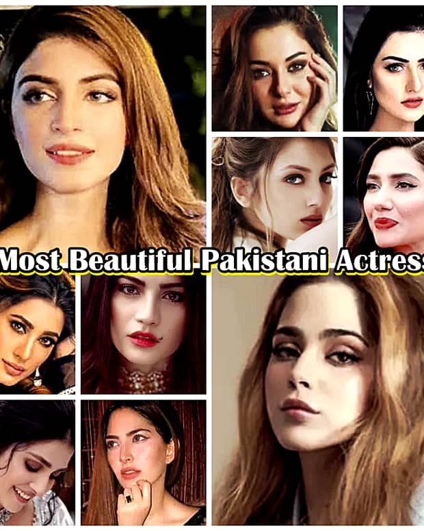 10-most-beautiful-female-celebrities-of-pakistan