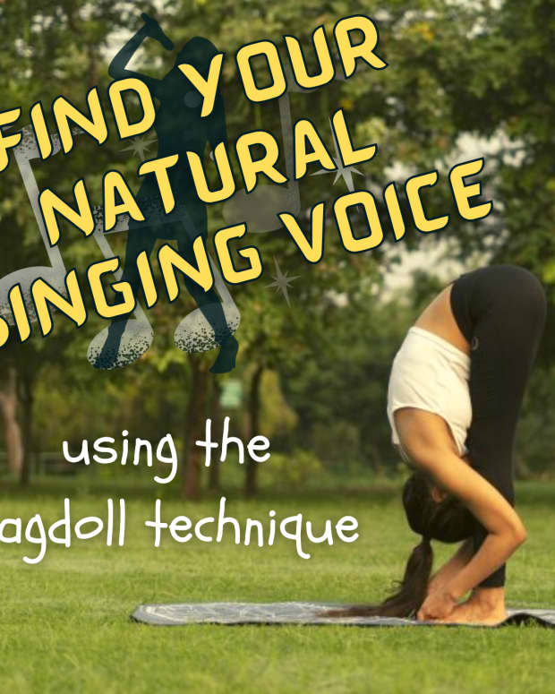 find-your-natural-singing-voice-with-this-exercise