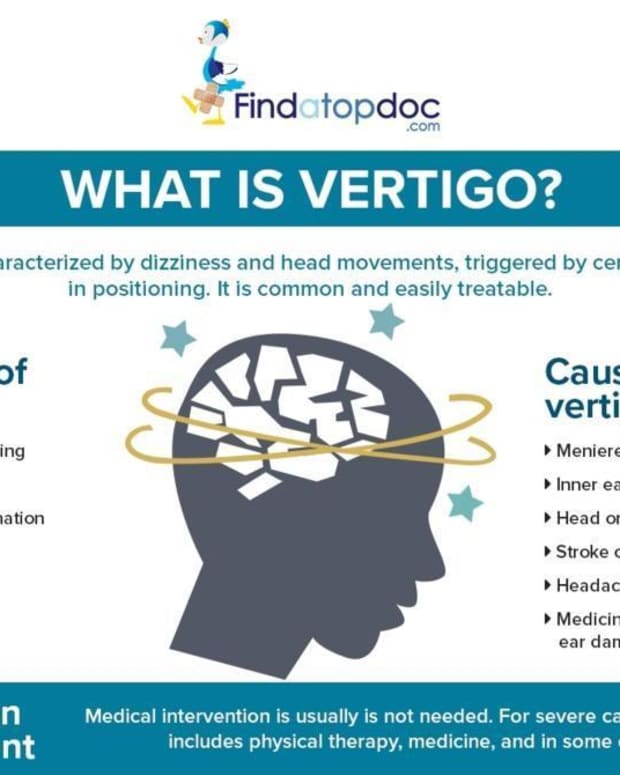 vertigo-is-scary-and-often-unexpected-when-it-hits-you