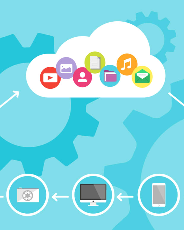 3-useful-cloud-computing-services