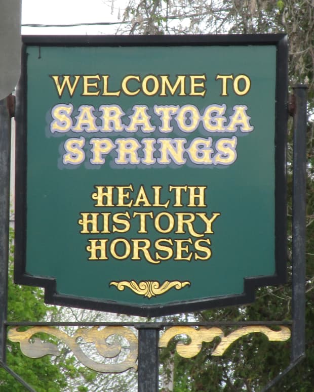 a-tour-of-saratoga-springs