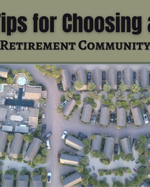 10-tips-for-choosing-a-retirement-community