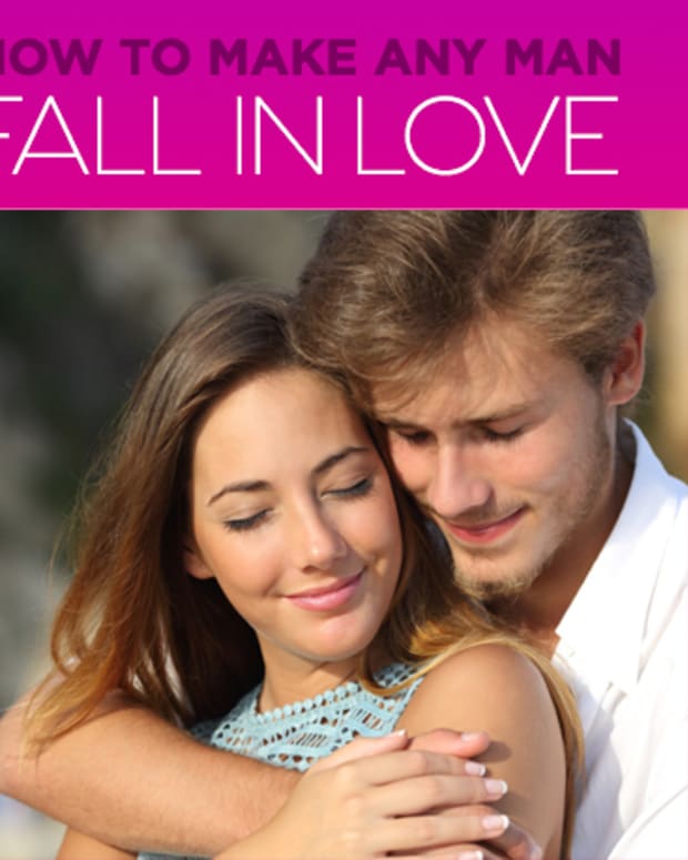 10-easiest-ways-to-make-any-guy-fall-in-love-with-you