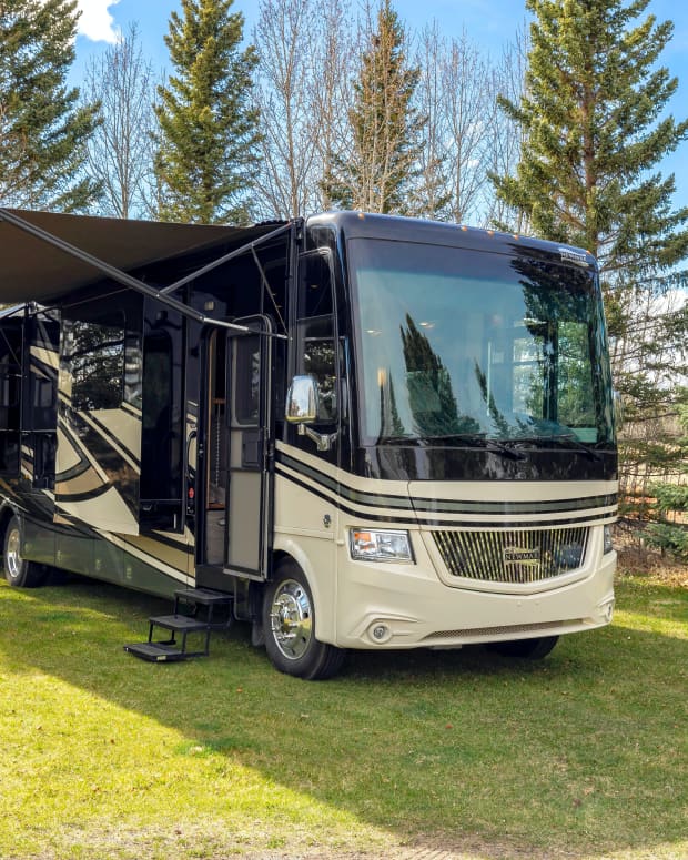 the-best-disability-rvs-have-these-important-amenities