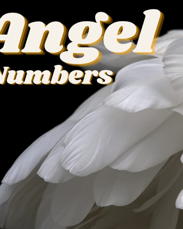 what-are-angel-numbers-and-what-do-they-mean