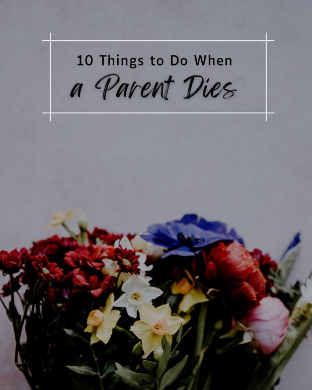 first-10-things-to-do-when-your-parent-dies