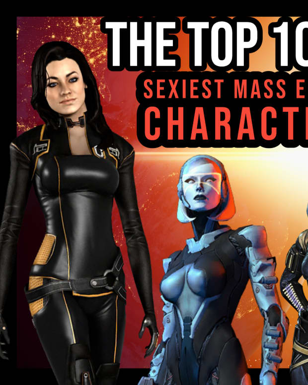 the-top-10-sexiest-mass-effect-characters