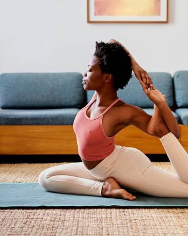 4-yoga-poses-to-cure-your-irregular-periods