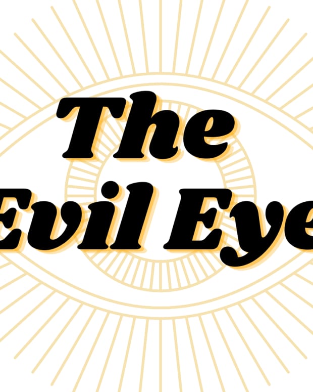 how-to-get-rid-of-the-evil-eye