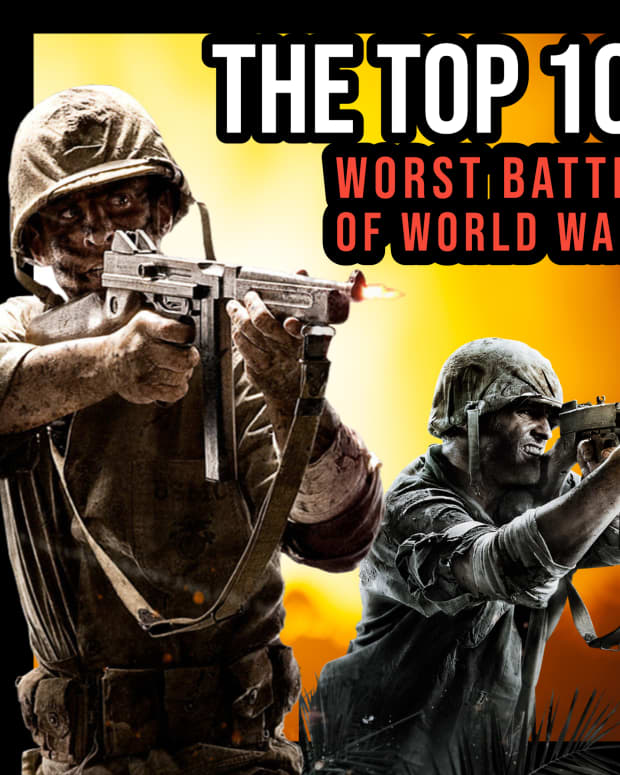 the-top-10-worst-battles-of-world-war-ii
