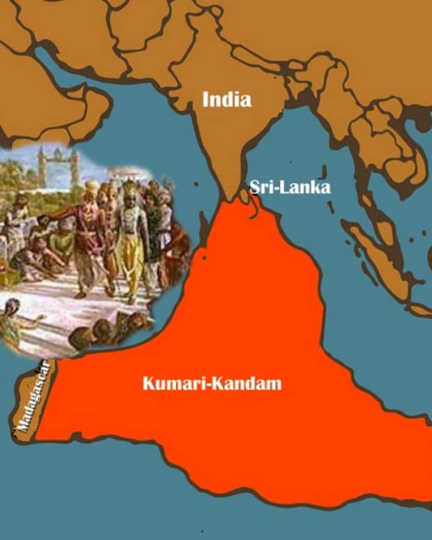 the-mythical-lost-continent-of-kumari-kandam