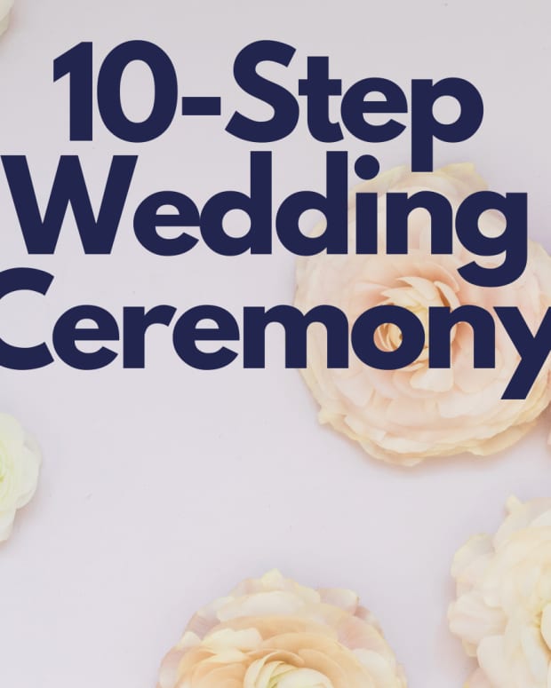 the-official-wedding-ceremony-order-and-outline
