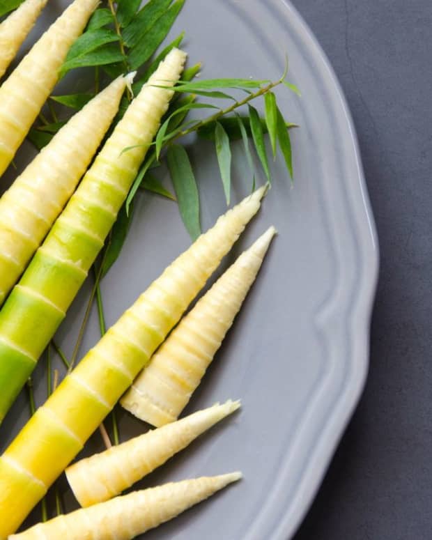 are-bamboo-shoots-low-in-fodmap