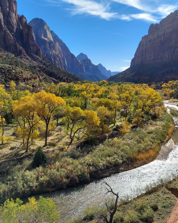 visiting-zion-national-park-what-to-do-lesser-known-hikes